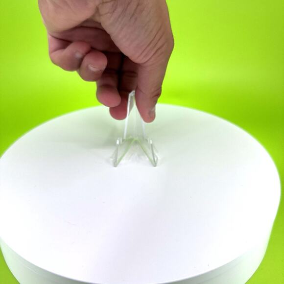 Small Jewelry Keeper - Picture 14 of 17